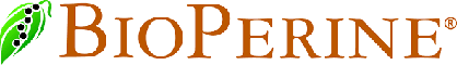 Bioperine® è un marchio registrato di Sabinsa Corporation. Bioperine® è un marchio registrato di Sabinsa Corporation.