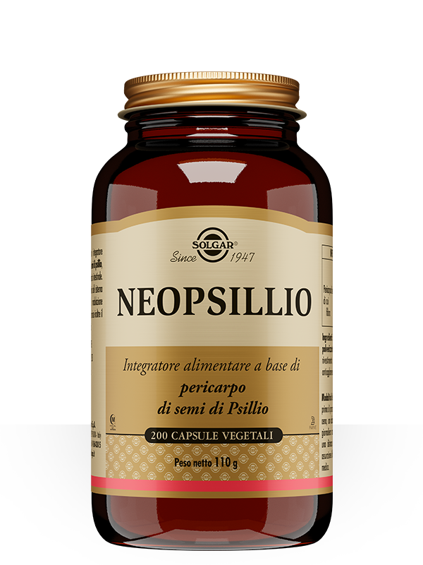 neopsillio