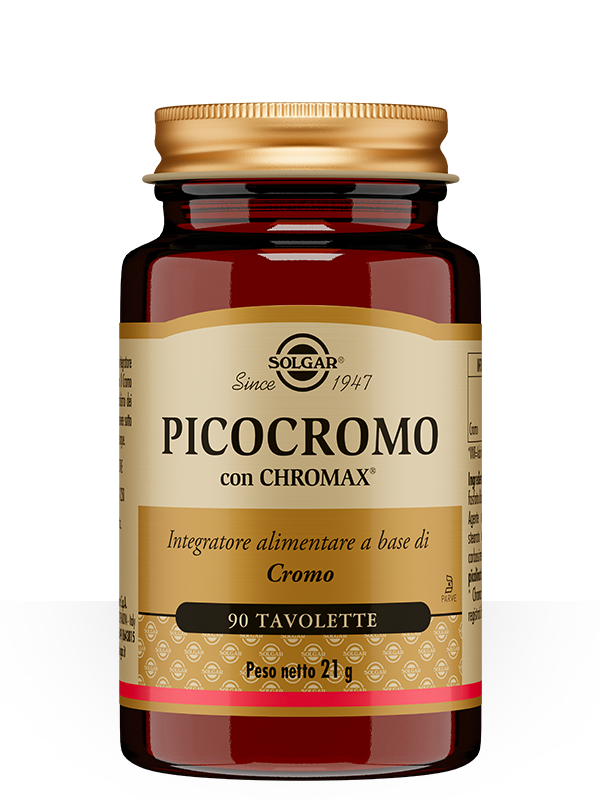 PICOCROMO