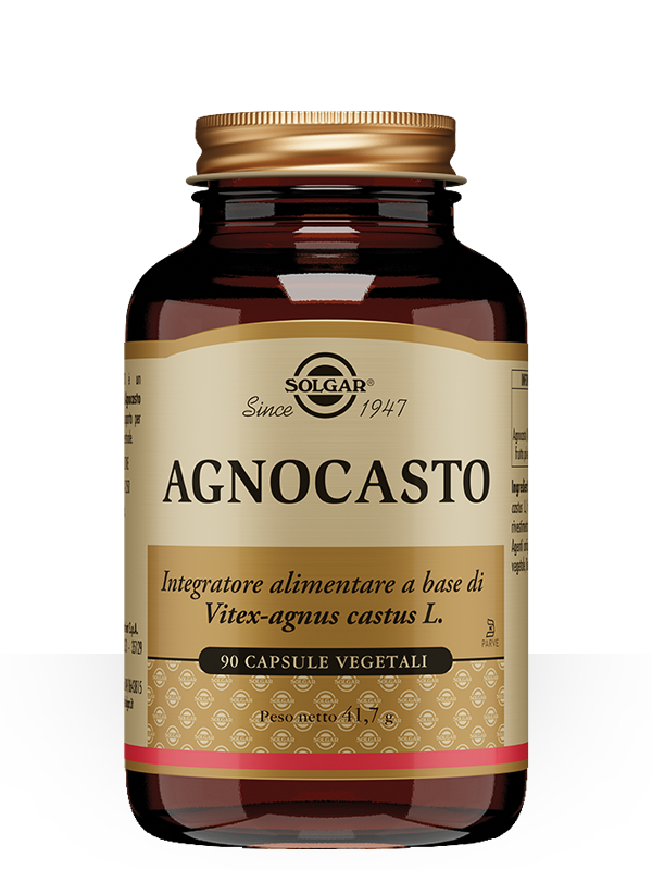 AGNOCASTO
