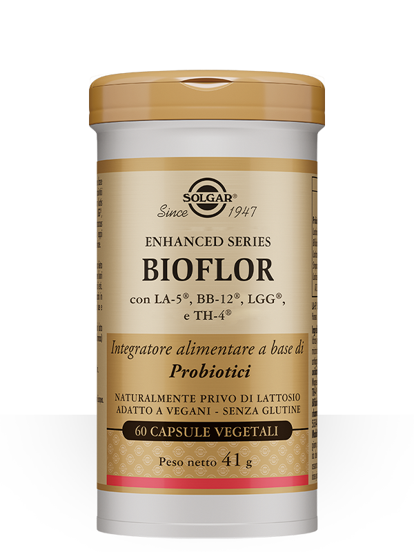 BIOFLOR