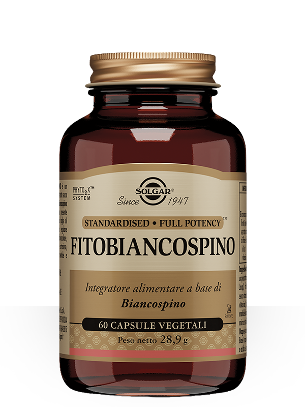 fitobiancospino