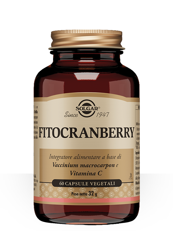 fitocranberry