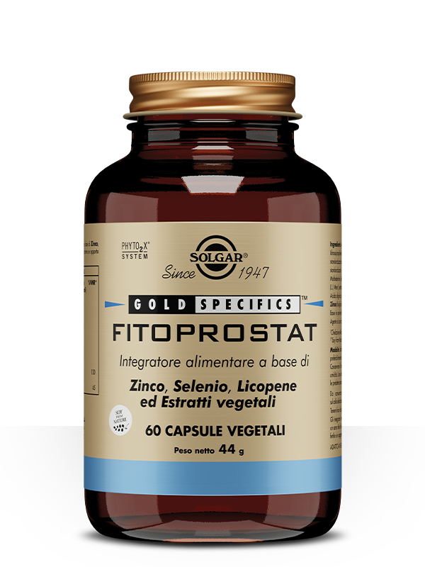 fitoprostat