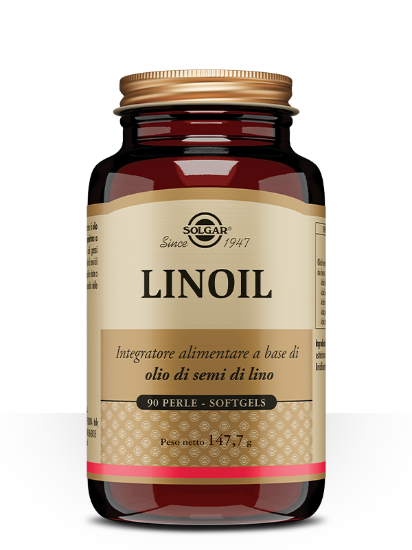 linoil