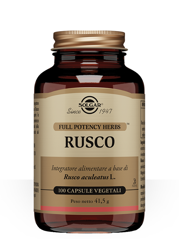 RUSCO