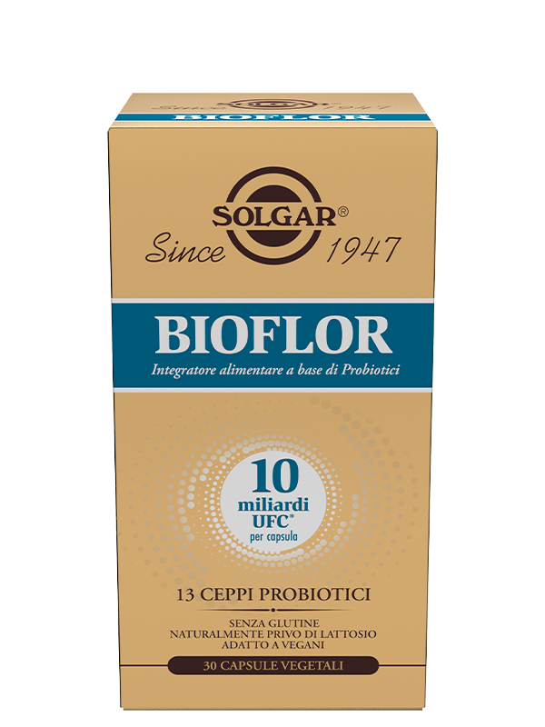 bioflor-v1