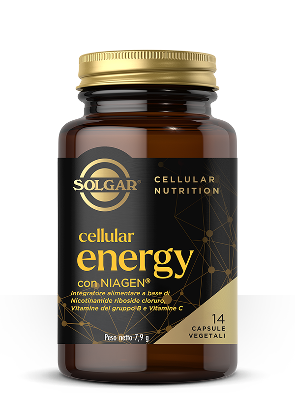 cellularenergy_14_100cc