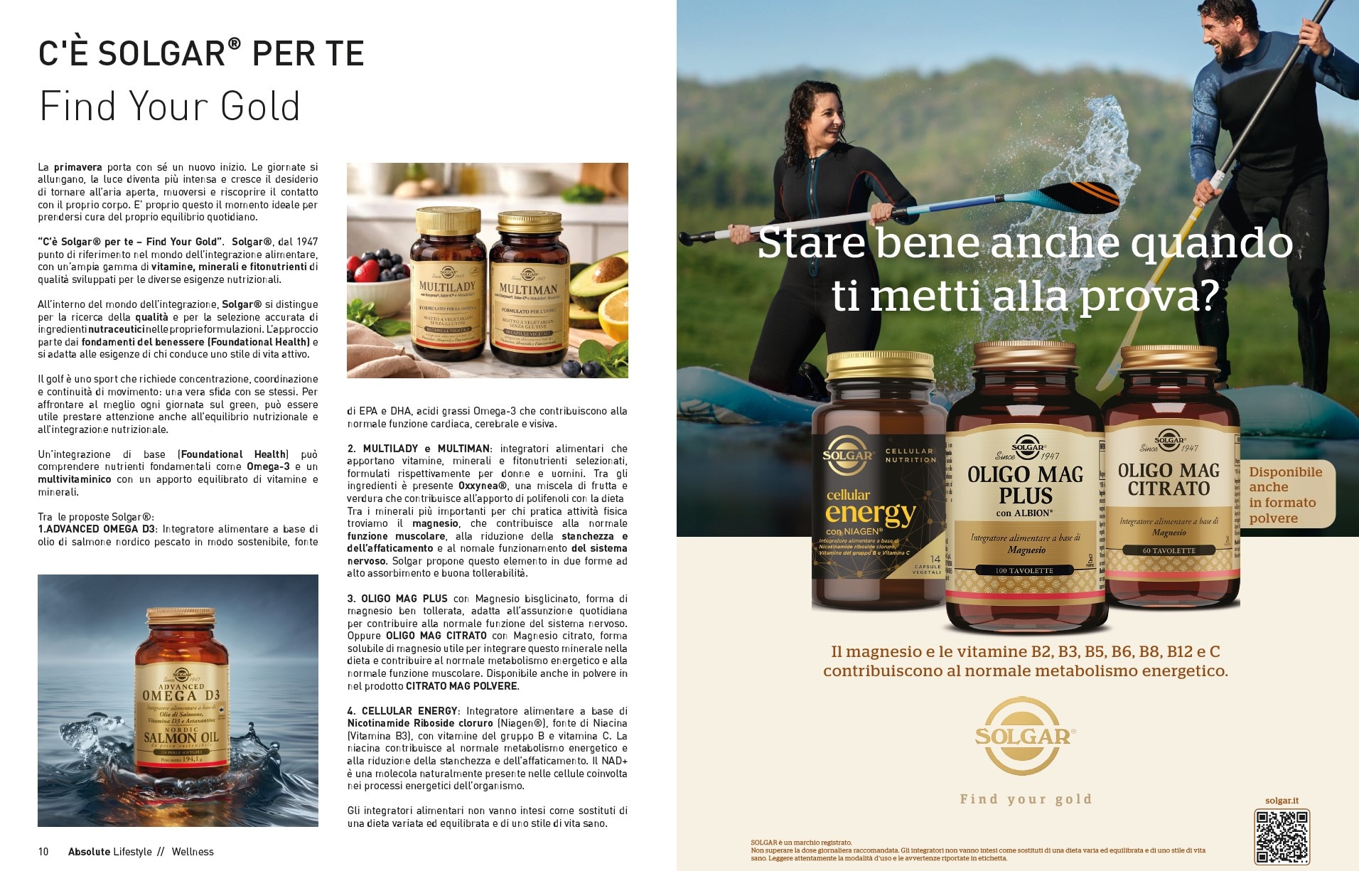 Articolo_Maggio2026