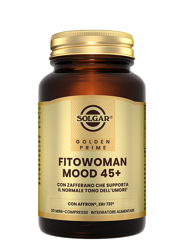 fitowoman-sito