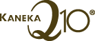 Kaneka® e Kaneka Q10® sono marchi registrati di Kaneka Corporation. Kaneka® e Kaneka Q10® sono marchi registrati di Kaneka Corporation.