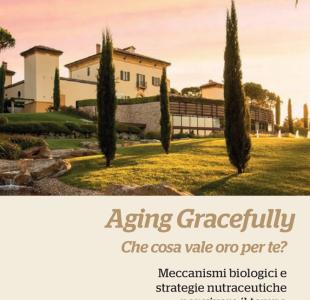 AgingGracef