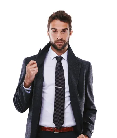 bellezza ed estetica